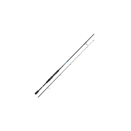 Caña Hart Nation Spin 10MH - 3.00m
