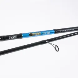 Caña Hart Nation Spin 10MH - 3.00m