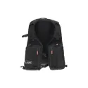 Mochila Hart Trek