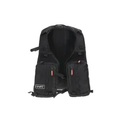Mochila Hart Trek