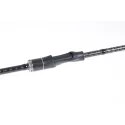 Caña Hart Toro Expedition FK- 2.44m