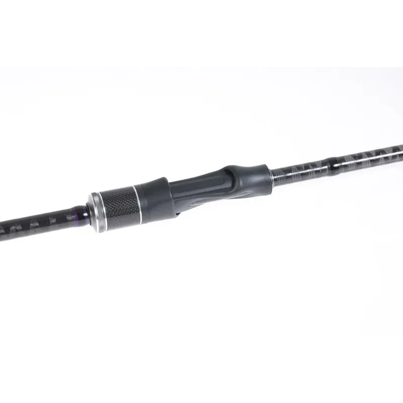Caña Hart Toro Expedition FK- 2.44m