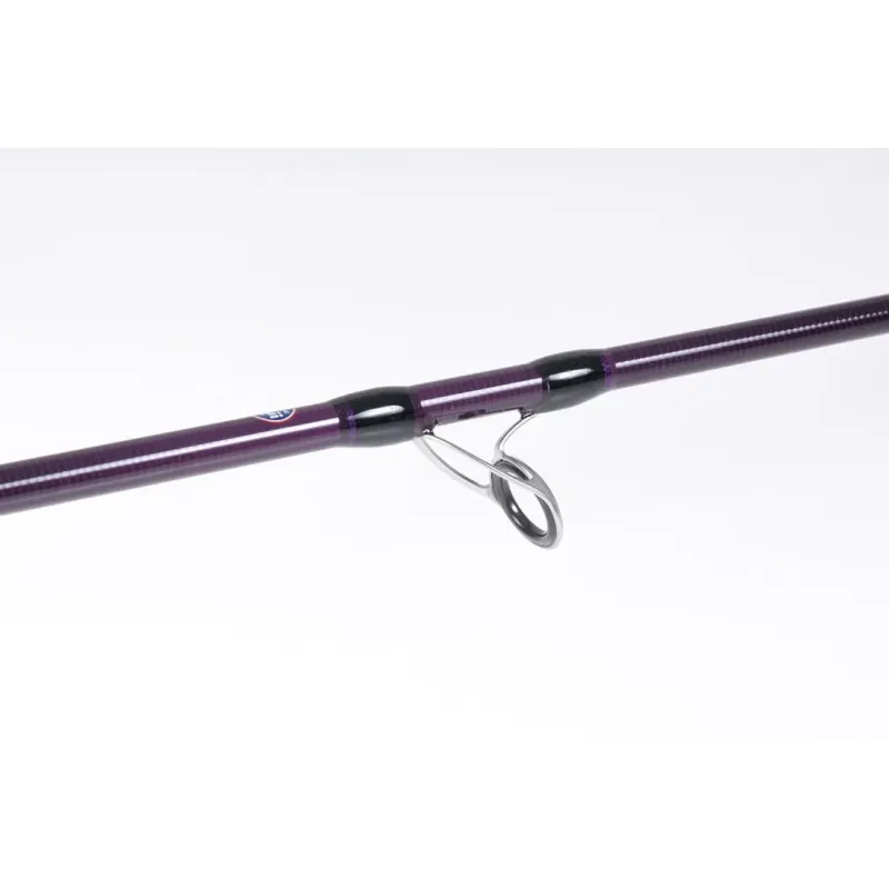 Caña Hart Toro Expedition FK- 2.44m