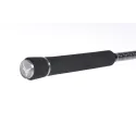 Caña Hart Toro Expedition FK- 2.44m