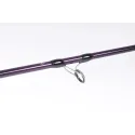 Caña Hart Toro Expedition FK- 2.74m