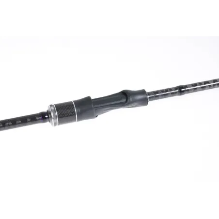 Caña Hart Toro Expedition FK- 2.74m