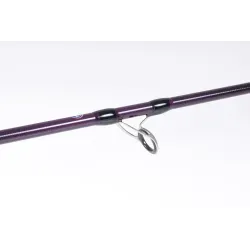 Caña Hart Toro Expedition FK- 3.05m