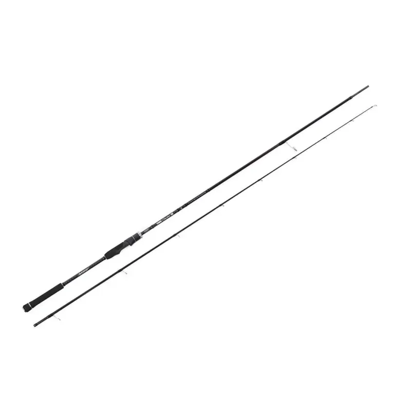 Caña Hart Toro Maniac FK - 2.74m