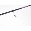 Caña Hart Toro Maniac FK - 2.74m