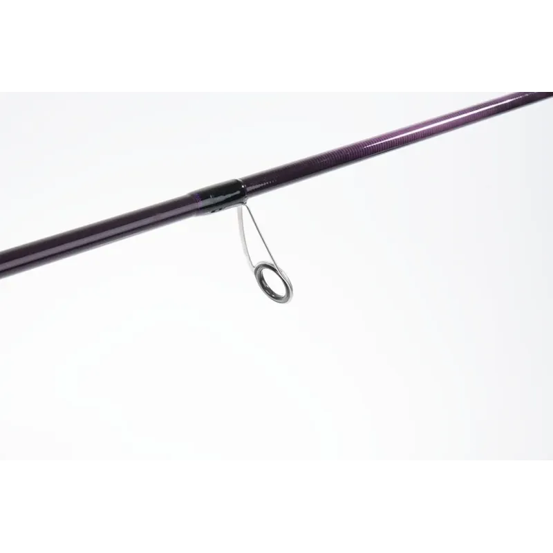 Caña Hart Toro Maniac FK - 2.74m
