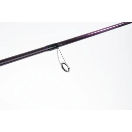 Caña Hart Toro Maniac FK - 2.74m