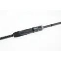 Caña Hart Toro Maniac FK - 2.74m