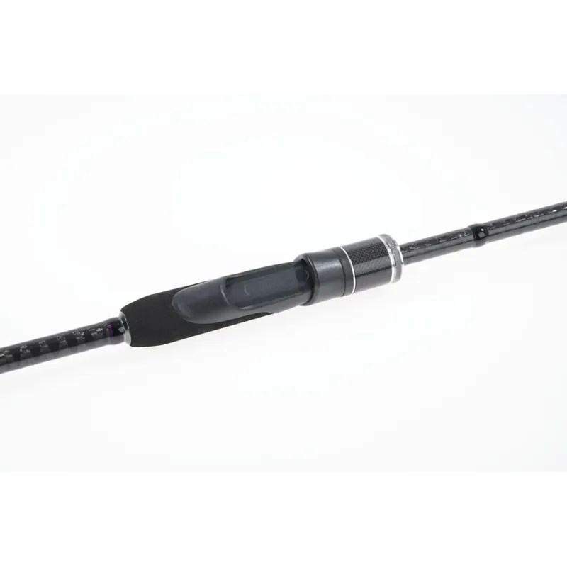 Caña Hart Toro Maniac FK - 2.74m