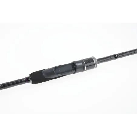 Caña Hart Toro Maniac FK - 2.74m