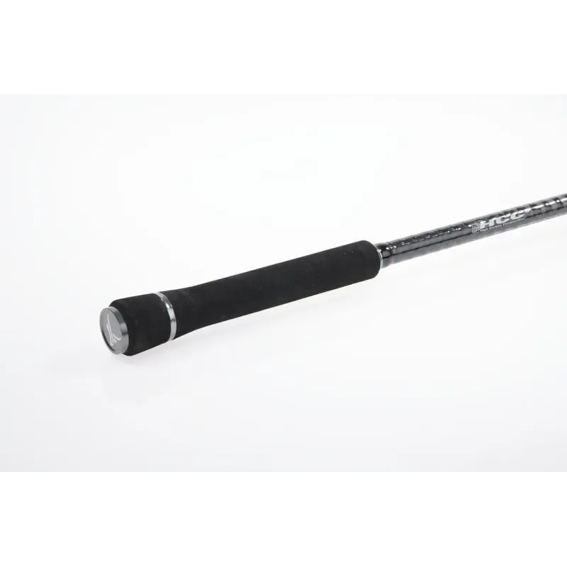 Caña Hart Toro Maniac FK - 2.74m