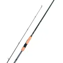 Caña Shimano Catana FX - 55ULC