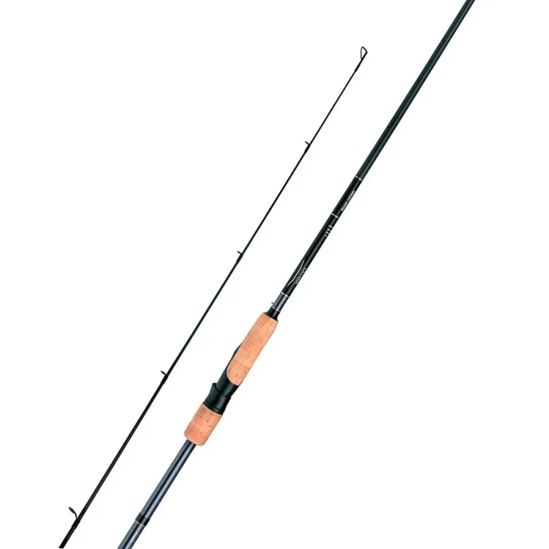 Caña Shimano Catana FX - 55ULC