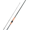 Caña Shimano Catana FX - 55ULC