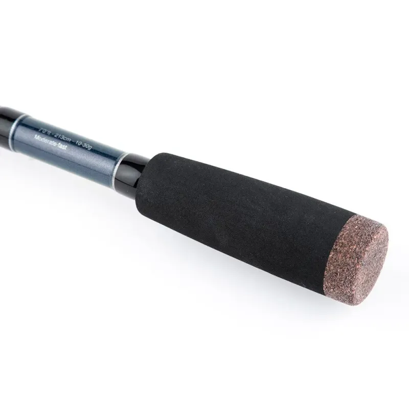 Caña Shimano Catana FX - 55ULC