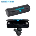 Funda Para Bobinas Shimano Surf Spool Case
