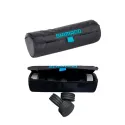 Funda Para Bobinas Shimano Surf Spool Case