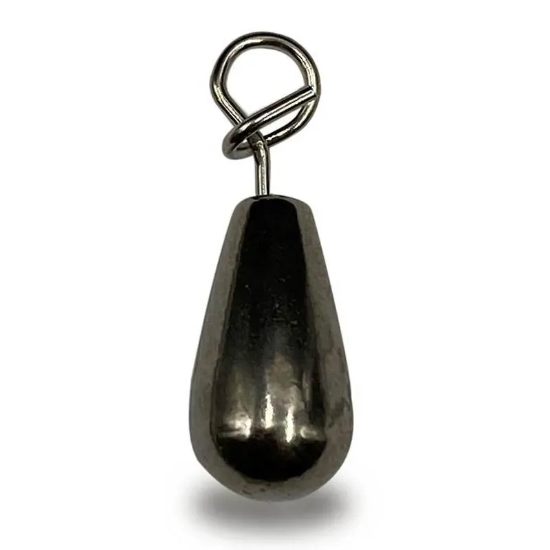 VMC Fast Lok Tungsten