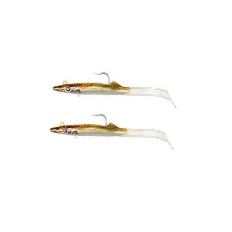 Raglou Hybrid Monster 180mm -101g