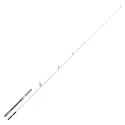 Caña Shimano Stradic Seabass - 711MLPF