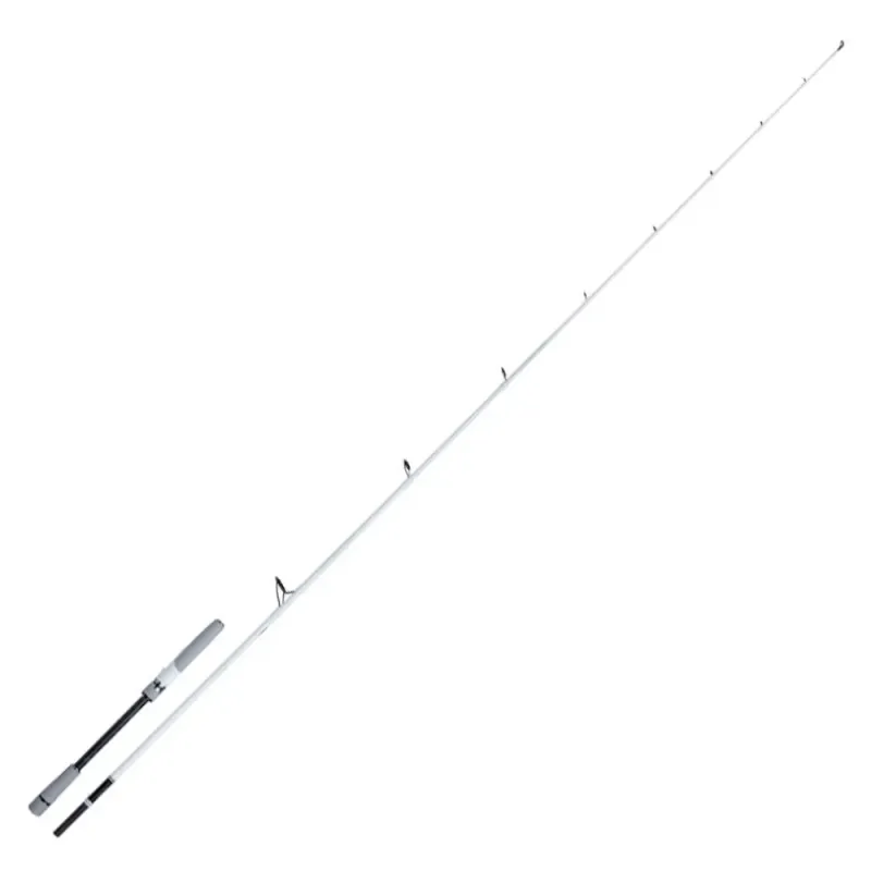 Caña Shimano Stradic Seabass - 711MLPF