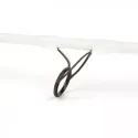 Caña Shimano Stradic Seabass - 711MLPF