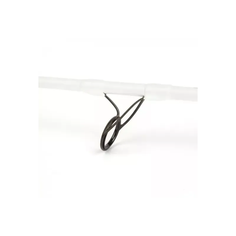 Caña Shimano Stradic Seabass - 711MLPF