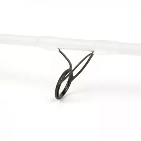 Canne Shimano Stradic Seabass - 711MLPF
