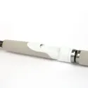 Caña Shimano Stradic Seabass - 711MLPF