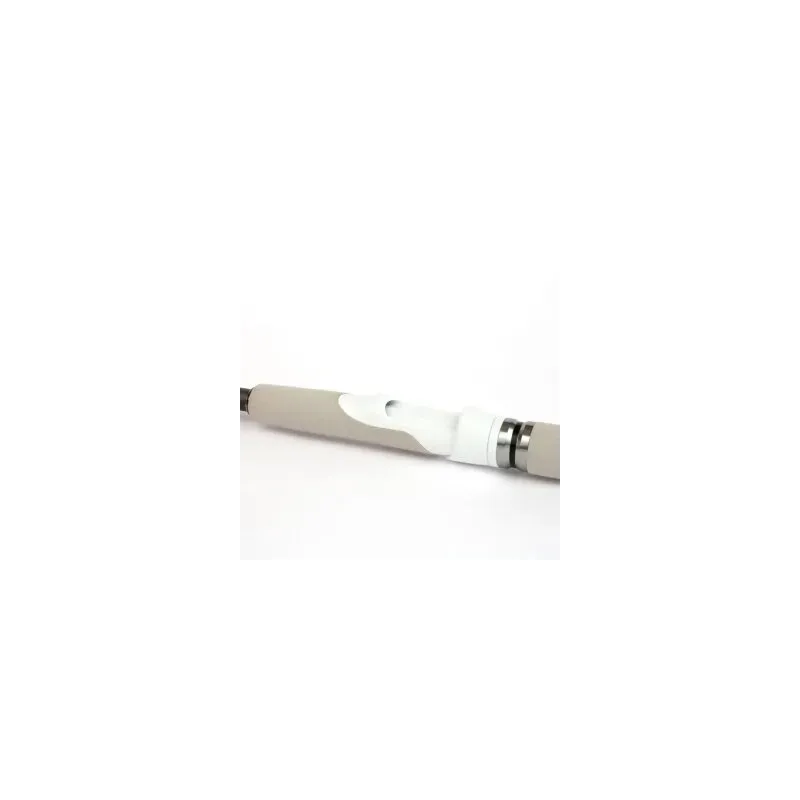 Caña Shimano Stradic Seabass - 711MLPF