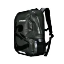 Mochila Cressi Atlantis Dry