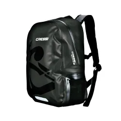 Mochila Cressi Atlantis Dry