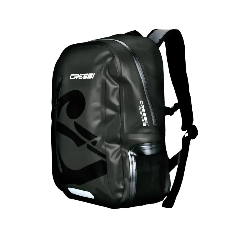 Mochila Cressi Atlantis Dry
