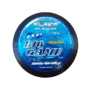 Awa Shima ion Power Iso Big Game - Clear