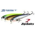 Zipbaits System minnow 7F