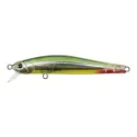 Zipbaits System minnow 7F