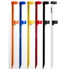 Soportes Para Cañas de Surfcasting ADC -1.50m
