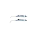 Raglou Hybrid 85 - SD