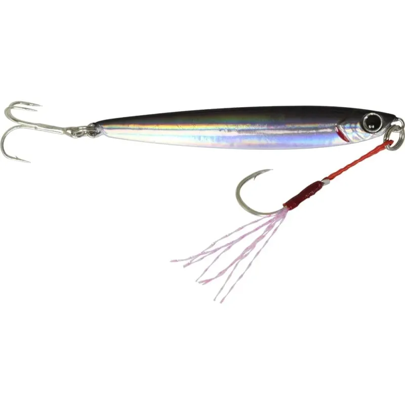 Major Craft Jigpara Micro Slim - 7g Katakuchi