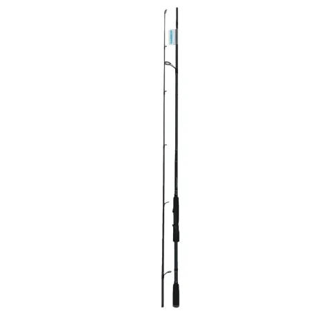 Caña Shimano Catana FX - 810ME