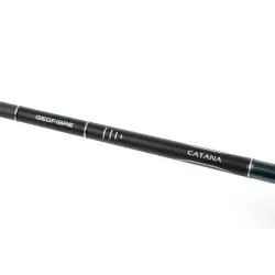 Caña Shimano Catana FX - 810ME