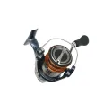Carrete Shimano Nasci FD - 2500