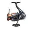 Carrete Shimano Nasci FD -4000XG