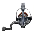 Carrete Shimano Nasci FD -4000XG