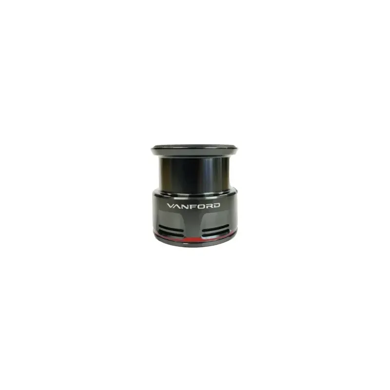 Bobina Carrete Shimano Vanford FA - 2500S