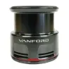 Bobina Carrete Shimano Vanford FA - 2500S